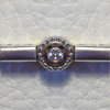 BK2160